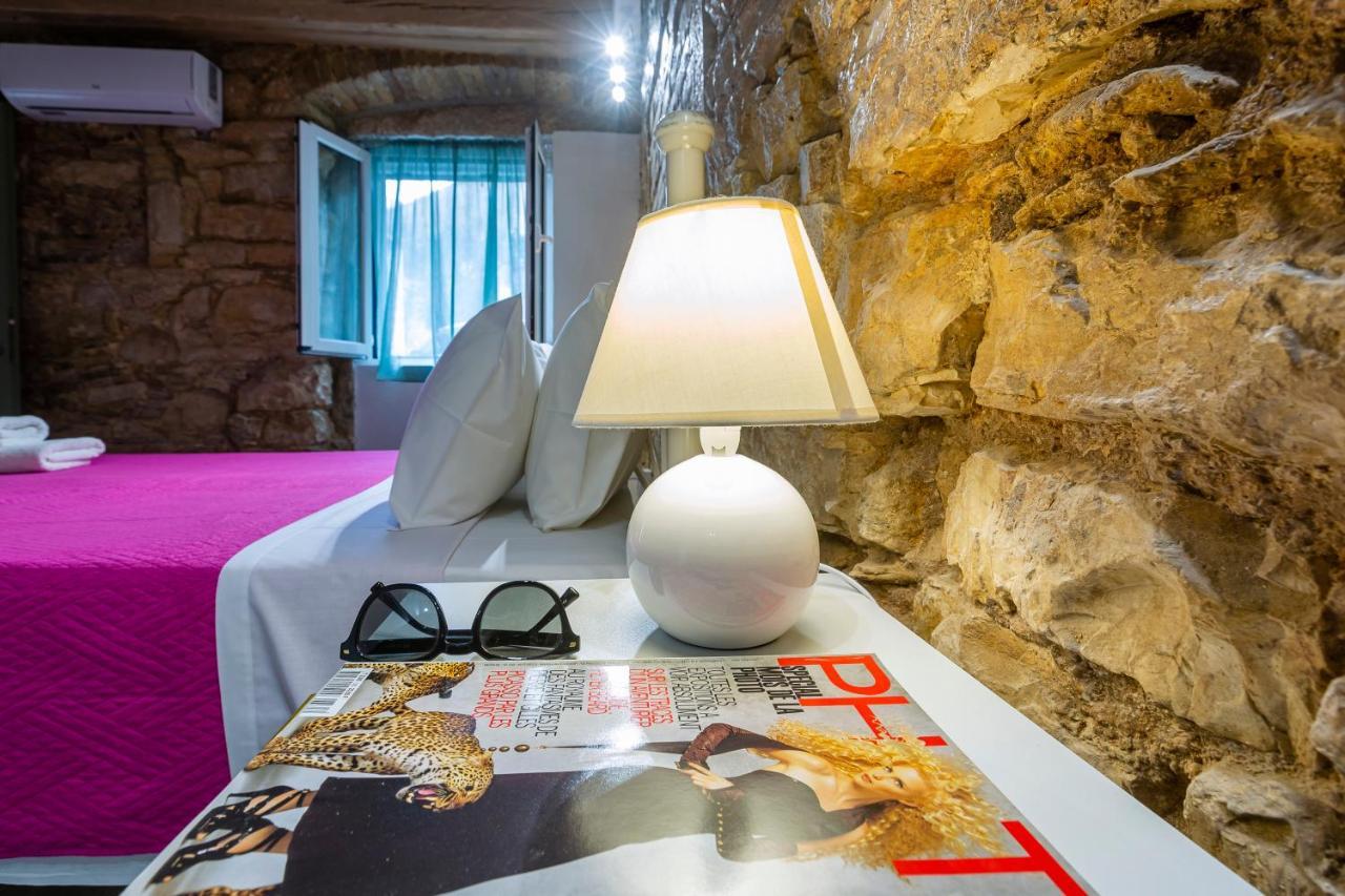 Apartament Venetian Sterna Casa
